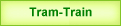 green_hr.gif